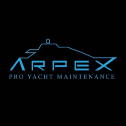 Boat detailing