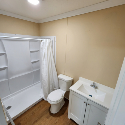 Studio disponível coconut creek