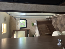 Alugo Trailer em Pompano Beach