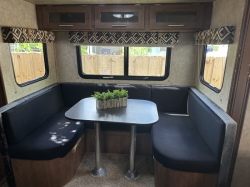 Alugo Trailer em Pompano Beach