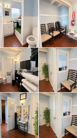 Commercial Space for Rent – Pompano Beach