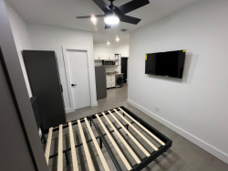 Studio West Boca - Palmetto/441