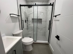 Studio West Boca - Palmetto/441