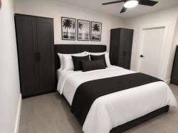 Studio West Boca - Palmetto/441