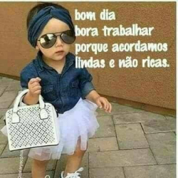 Cia de Limpeza residencial contrata mulheres com e...