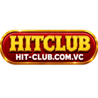 Hitclubitcom1