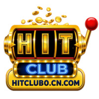 Hitclub cncom