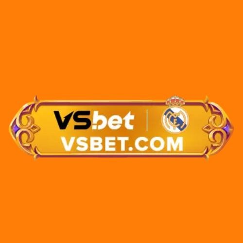 Vsbettorg