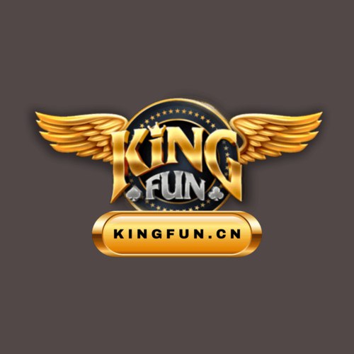 KINGFUN CV FAINAD