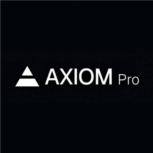 Axiompro