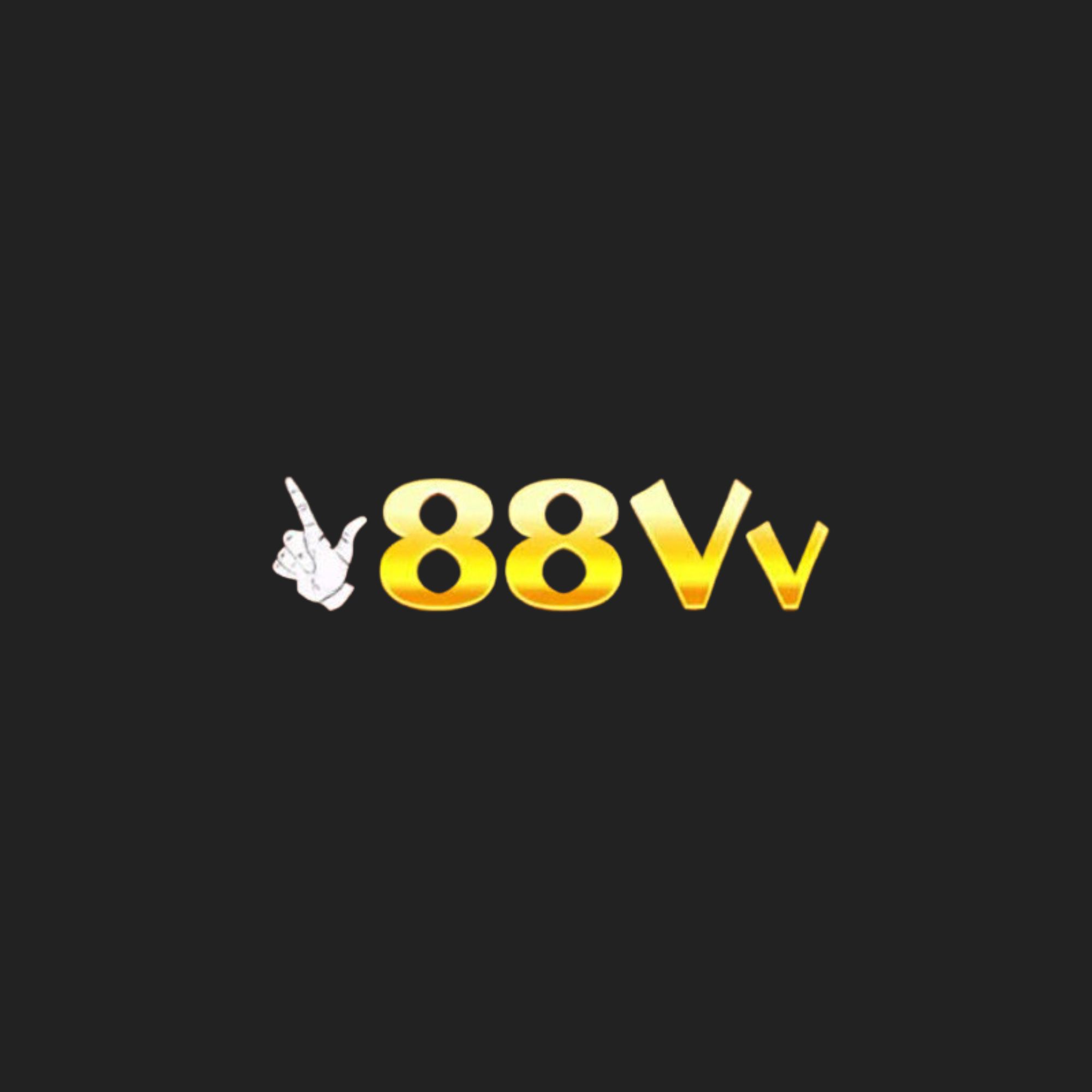 88Vvglobal