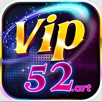 Vip 52