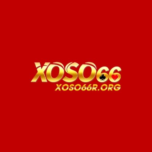 Xoso66rorg1