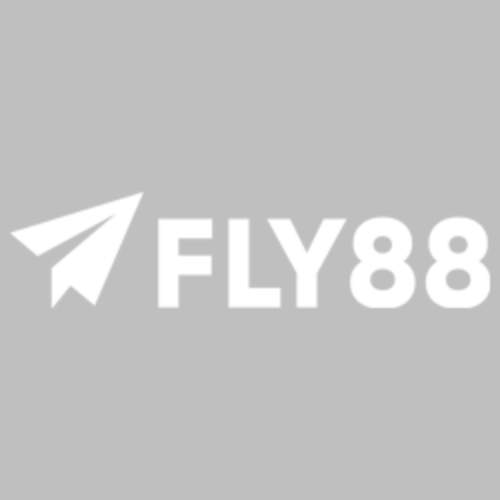 Fly88gives