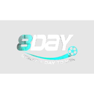 Dayvietorg8