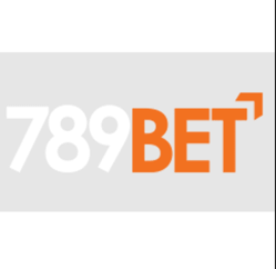 คาสิโนออนไลน์ 789BET