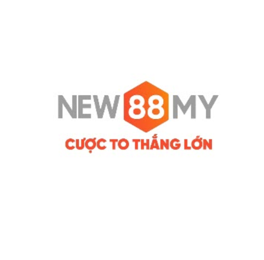 New88 zio
