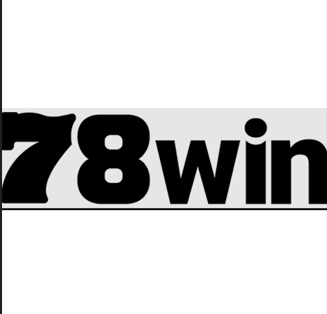 โปรโมชั่น 78win
