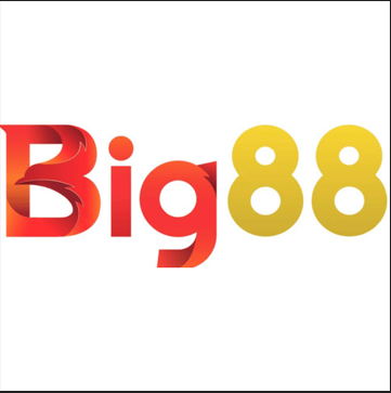 Big88red