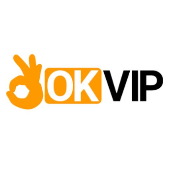 Okvipgrouponline
