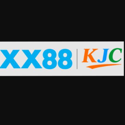 Xx88spot