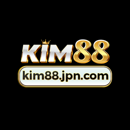 Kim88jpncom