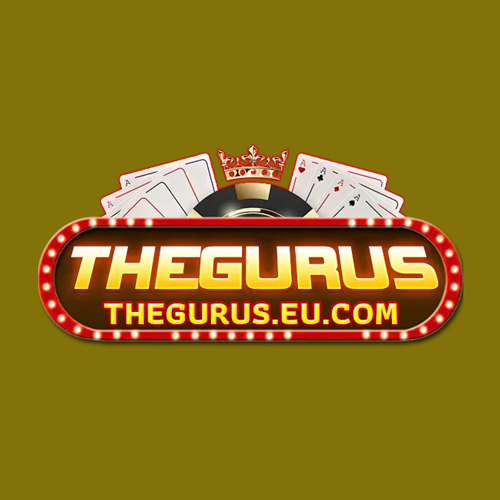 Nhà Cái Uy Tín Thegurus