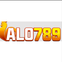 Alo789baby