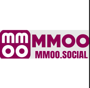 Nhà Cái MMOO
