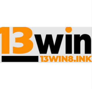13win8ink