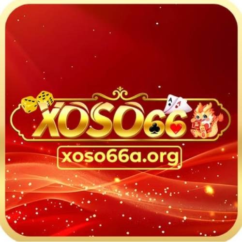 Xoso66aorg