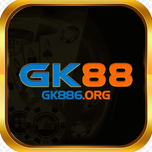 Gk886org