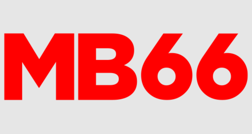 คาสิโนออนไลน์ MB66