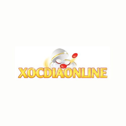 Xocdia68cncom