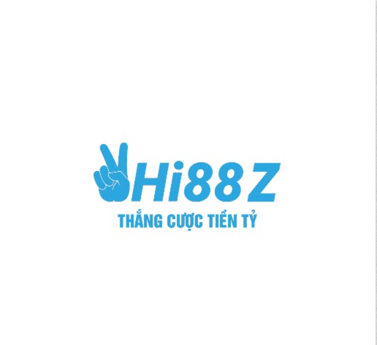 Hi88zcom