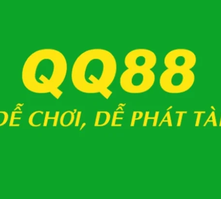 Qq8858net