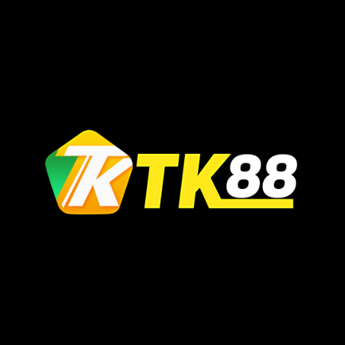 Tk88pokercom