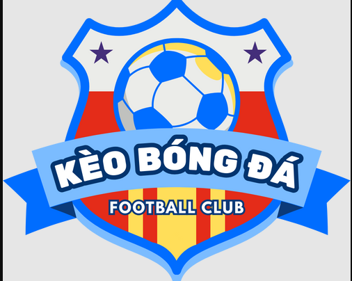 Keobongda69com