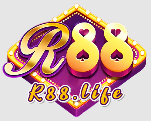 R88life