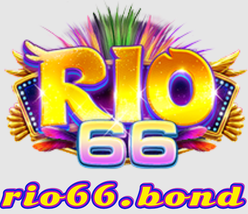 Rio66bond