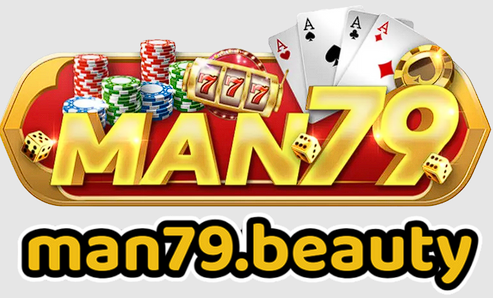 Man79beauty
