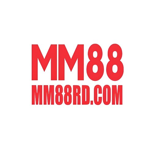 Mm88rdcom