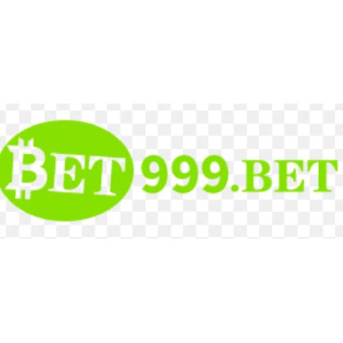 Bet999ac
