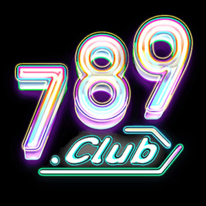 789clubpccom1
