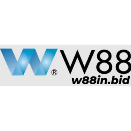 W88