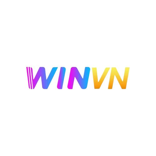 Winvncn
