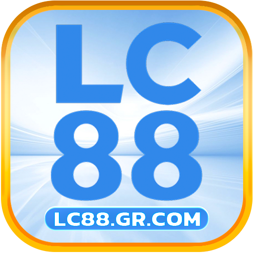 Lc88forum