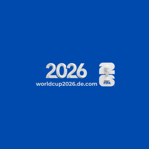Worldcup2026decom