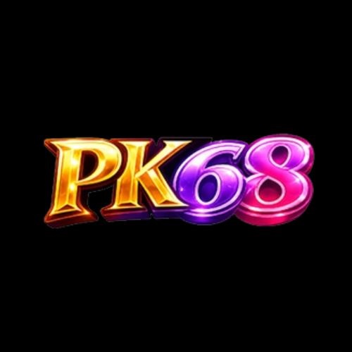 Slot House PK68