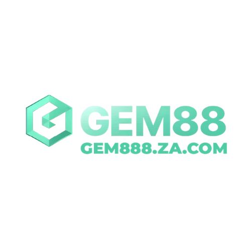 GEM88